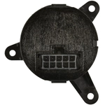 Order Commutateur d'allumage by BLUE STREAK (HYGRADE MOTOR) - US1311 For Your Vehicle