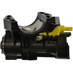 Order BLUE STREAK (HYGRADE MOTOR) - US1314 - Ignition Switch For Your Vehicle