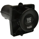 Order BLUE STREAK (HYGRADE MOTOR) - US1318 - Push To Start Switch For Your Vehicle