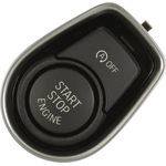 Order Ignition Switch by BLUE STREAK (HYGRADE MOTOR) - US1324 For Your Vehicle