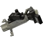 Order Ignition Switch by BLUE STREAK (HYGRADE MOTOR) - US1325 For Your Vehicle
