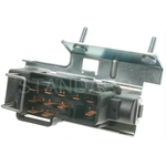 Order Ignition Switch by BLUE STREAK (HYGRADE MOTOR) - US133 For Your Vehicle