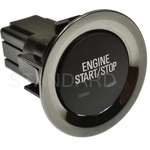 Order Ignition Switch by BLUE STREAK (HYGRADE MOTOR) - US1354 For Your Vehicle