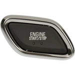 Order BLUE STREAK (HYGRADE MOTOR) - US1355 - Ignition Switch For Your Vehicle