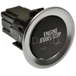 Order Ignition Switch by BLUE STREAK (HYGRADE MOTOR) - US1356 For Your Vehicle