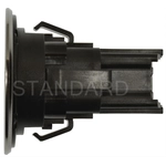 Order Ignition Switch by BLUE STREAK (HYGRADE MOTOR) - US1357 For Your Vehicle