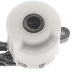 Order Commutateur d'allumage de BLUE STREAK (HYGRADE MOTOR) - US136 For Your Vehicle
