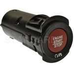 Order Ignition Switch by BLUE STREAK (HYGRADE MOTOR) - US1362 For Your Vehicle