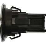 Order Ignition Switch by BLUE STREAK (HYGRADE MOTOR) - US1363 For Your Vehicle