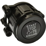 Order BLUE STREAK (HYGRADE MOTOR) - US1367 - Ignition Switch For Your Vehicle