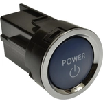 Order Ignition Switch by BLUE STREAK (HYGRADE MOTOR) - US1372 For Your Vehicle