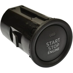 Order BLUE STREAK (HYGRADE MOTOR) - US1373 - Ignition Push Button Switch For Your Vehicle