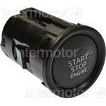 Order Ignition Switch by BLUE STREAK (HYGRADE MOTOR) - US1375 For Your Vehicle