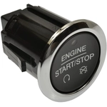 Order BLUE STREAK (HYGRADE MOTOR) - US1377 - Push To Start Switch For Your Vehicle