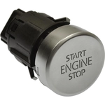 Order Ignition Switch by BLUE STREAK (HYGRADE MOTOR) - US1380 For Your Vehicle