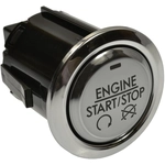 Order BLUE STREAK (HYGRADE MOTOR) - US1381 - Ignition Switch For Your Vehicle