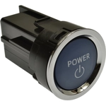 Order Ignition Switch by BLUE STREAK (HYGRADE MOTOR) - US1384 For Your Vehicle