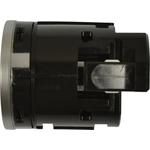 Order Ignition Switch by BLUE STREAK (HYGRADE MOTOR) - US1386 For Your Vehicle