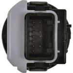 Order Ignition Switch by BLUE STREAK (HYGRADE MOTOR) - US1388 For Your Vehicle