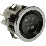 Order Ignition Switch by BLUE STREAK (HYGRADE MOTOR) - US1391 For Your Vehicle