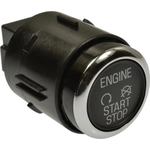 Order Ignition Switch by BLUE STREAK (HYGRADE MOTOR) - US1393 For Your Vehicle