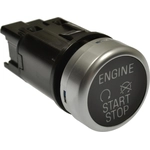 Order Ignition Switch by BLUE STREAK (HYGRADE MOTOR) - US1394 For Your Vehicle