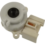 Order Ignition Switch by BLUE STREAK (HYGRADE MOTOR) - US1398 For Your Vehicle