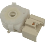 Order Ignition Switch by BLUE STREAK (HYGRADE MOTOR) - US1399 For Your Vehicle