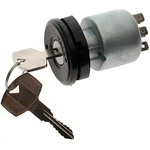 Order BLUE STREAK (HYGRADE MOTOR) - US140 - Ignition Starter Switch For Your Vehicle