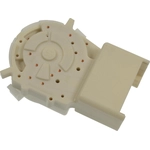Order Ignition Switch by BLUE STREAK (HYGRADE MOTOR) - US1400 For Your Vehicle