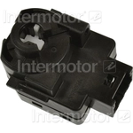 Order Ignition Switch by BLUE STREAK (HYGRADE MOTOR) - US1402 For Your Vehicle