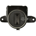 Order Ignition Switch by BLUE STREAK (HYGRADE MOTOR) - US1405 For Your Vehicle