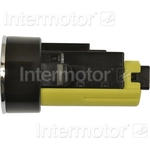 Order Ignition Switch by BLUE STREAK (HYGRADE MOTOR) - US1411 For Your Vehicle
