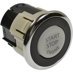 Order BLUE STREAK (HYGRADE MOTOR) - US1418 - Ignition Switch For Your Vehicle