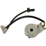 Order BLUE STREAK (HYGRADE MOTOR) - US1419 - Ignition Starter Switch For Your Vehicle