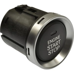 Order Ignition Switch by BLUE STREAK (HYGRADE MOTOR) - US1421 For Your Vehicle