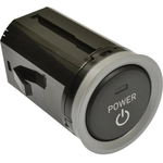Order Ignition Switch by BLUE STREAK (HYGRADE MOTOR) - US1423 For Your Vehicle