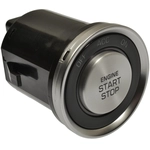 Order BLUE STREAK (HYGRADE MOTOR) - US1427 - Ignition Push Button Switch For Your Vehicle