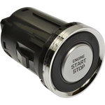 Order Ignition Switch by BLUE STREAK (HYGRADE MOTOR) - US1428 For Your Vehicle