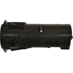 Order Ignition Switch by BLUE STREAK (HYGRADE MOTOR) - US1430 For Your Vehicle