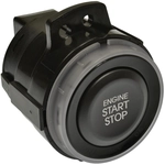 Order BLUE STREAK (HYGRADE MOTOR) - US1431 - Ignition Push Button Switch For Your Vehicle