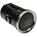 Order BLUE STREAK (HYGRADE MOTOR) - US1432 - Ignition Switch For Your Vehicle