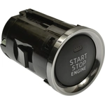 Order Ignition Switch by BLUE STREAK (HYGRADE MOTOR) - US1434 For Your Vehicle