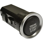 Order Ignition Switch by BLUE STREAK (HYGRADE MOTOR) - US1436 For Your Vehicle