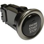 Order Ignition Switch by BLUE STREAK (HYGRADE MOTOR) - US1437 For Your Vehicle