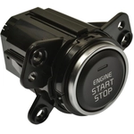 Order BLUE STREAK (HYGRADE MOTOR) - US1443 - Ignition Switch For Your Vehicle