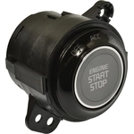 Order Ignition Switch by BLUE STREAK (HYGRADE MOTOR) - US1445 For Your Vehicle