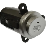 Order Ignition Switch by BLUE STREAK (HYGRADE MOTOR) - US1446 For Your Vehicle