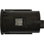 Order Ignition Switch by BLUE STREAK (HYGRADE MOTOR) - US1447 For Your Vehicle