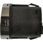 Order Ignition Switch by BLUE STREAK (HYGRADE MOTOR) - US1448 For Your Vehicle